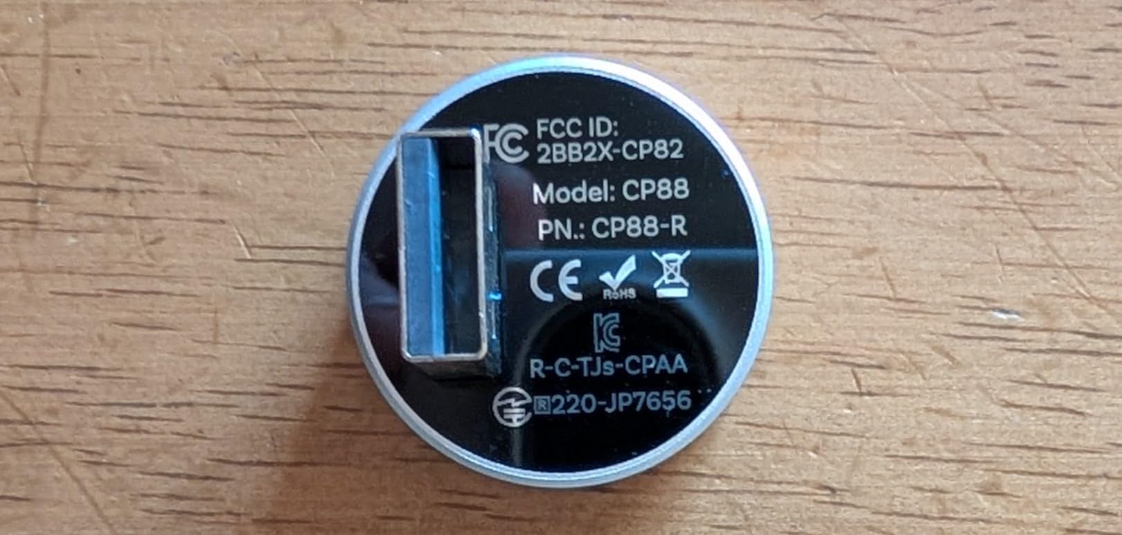 お客様イメージ