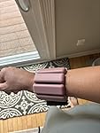Review Image by Amazon Customer Amazon Customer