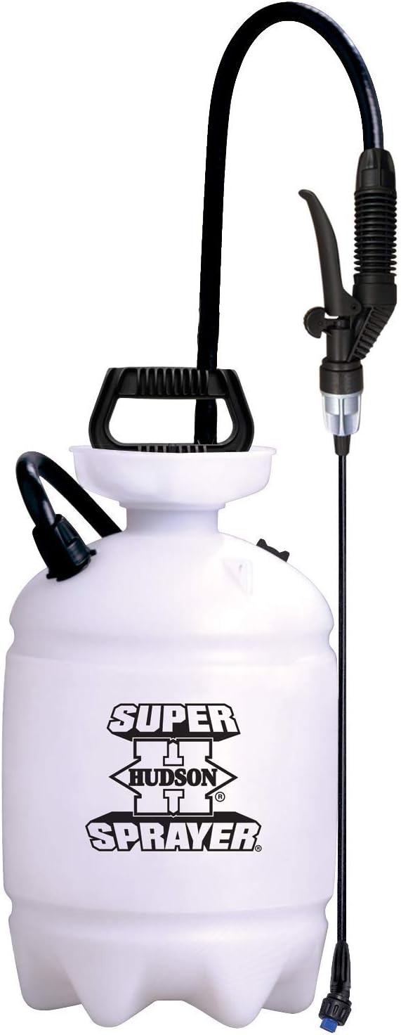 https://m.media-amazon.com/images/I/61qDpTTrA4L._AC_SL1500_.jpg