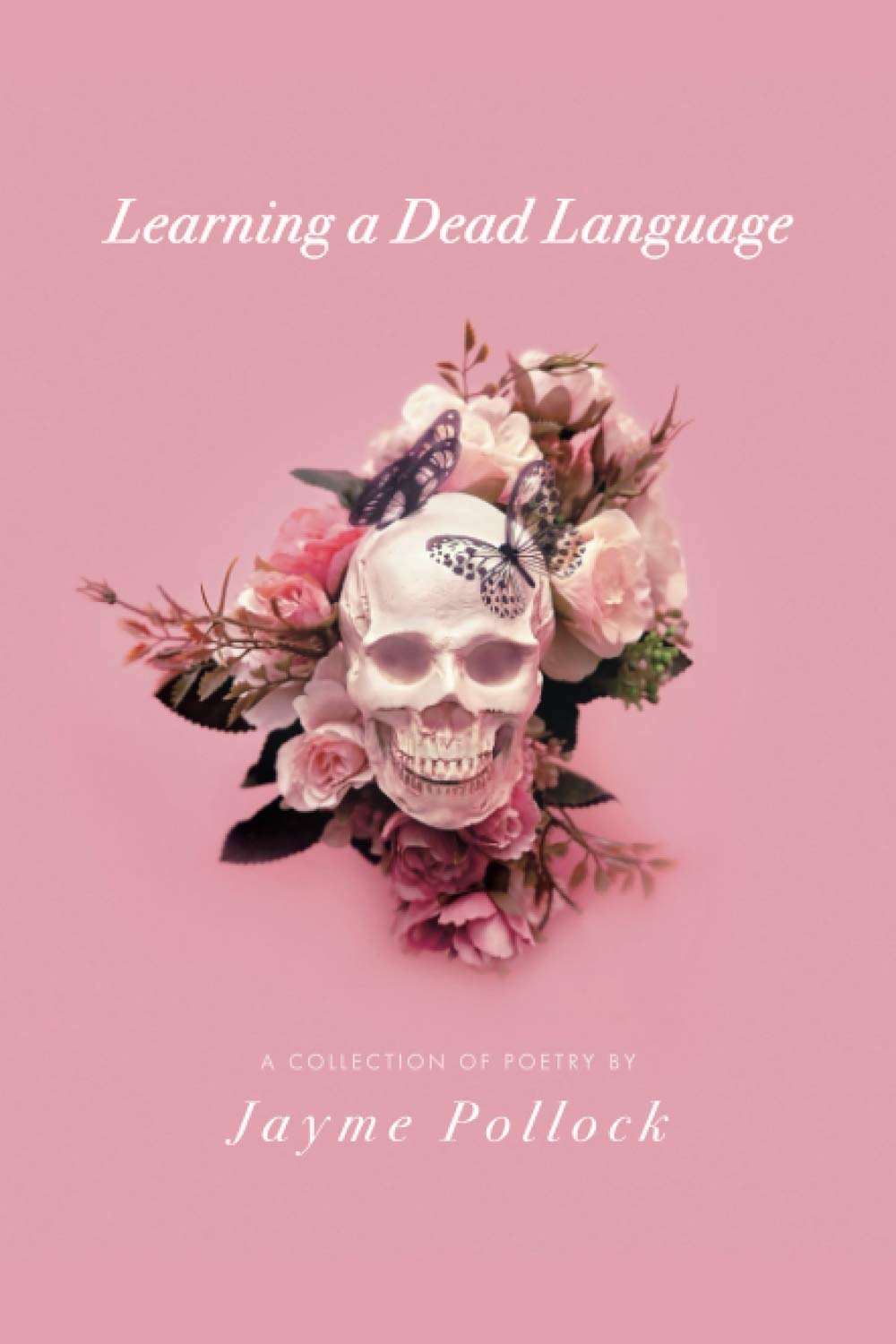 Learning a Dead Language