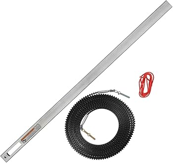 Genie QuietLift Connect Model 3053-TKV Drive Garage Door Opener