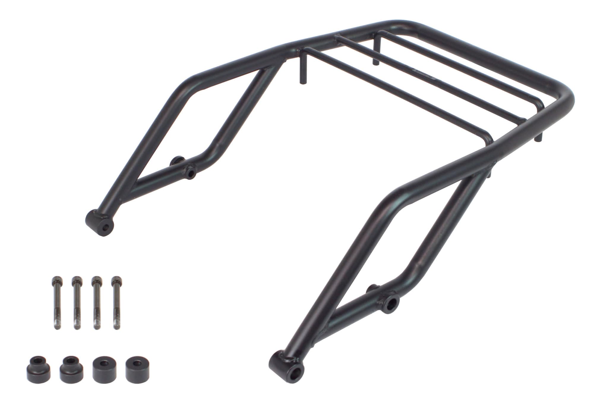 力持ちの ZX670-5G Hydraulic Pump ZX870-5G Piston Pump Assy 9313598