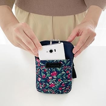 【新品未使用】Aqua Scutum ネイビー カートバッグ 新品未使用】Aqua Scutum ネイビー カートバッグ - メルカリ