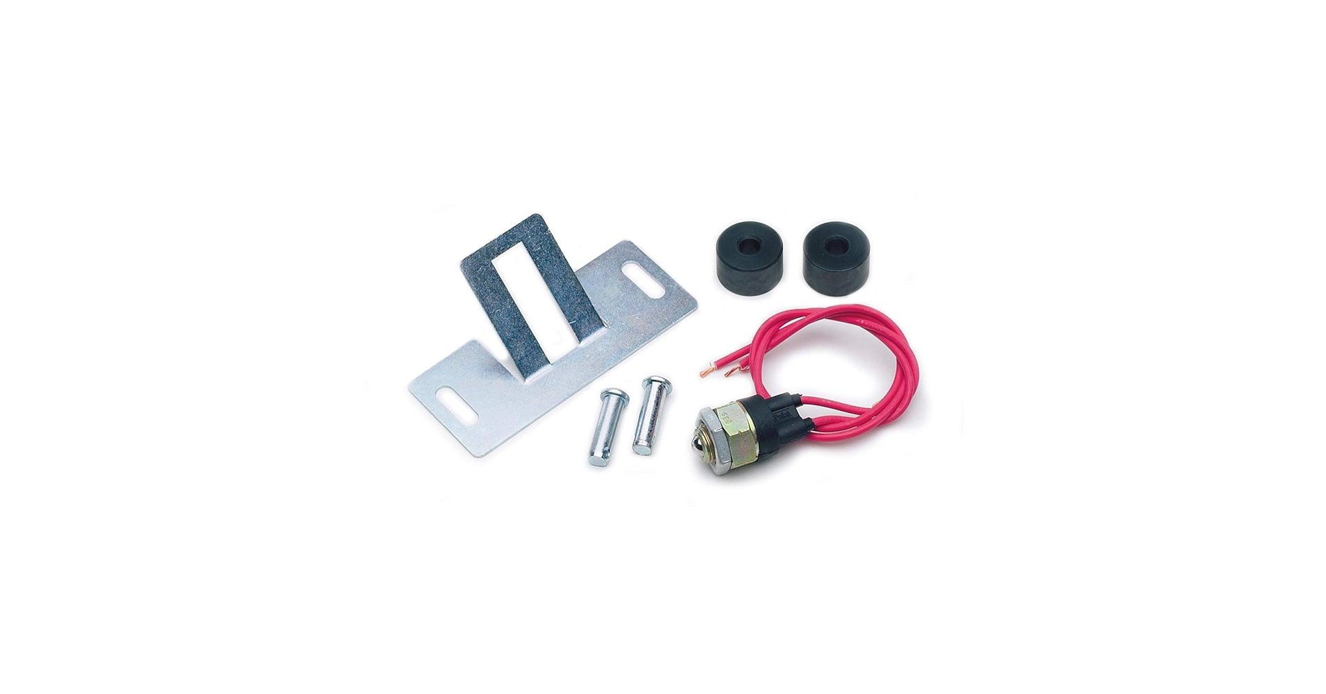 R3086 Hornby Railroad Class A1 Steam Loco 4472 Flying Scotsman