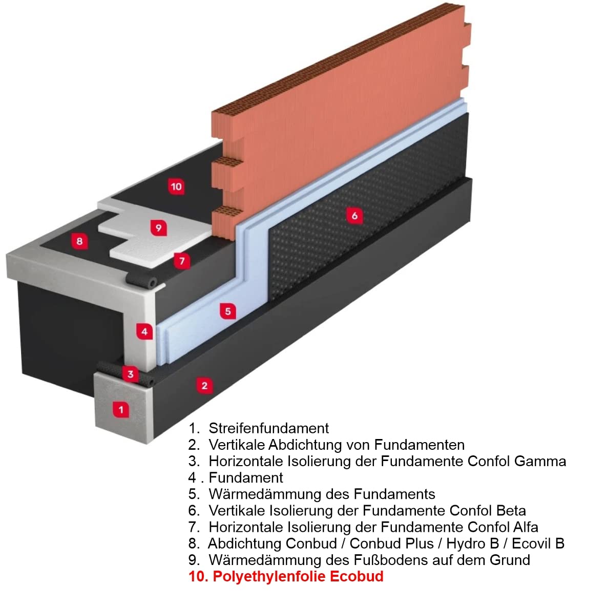 Pelle Pitonata Nera Pellicola Per Cubicatura – CUBICATURA SALERNO - Foto 11