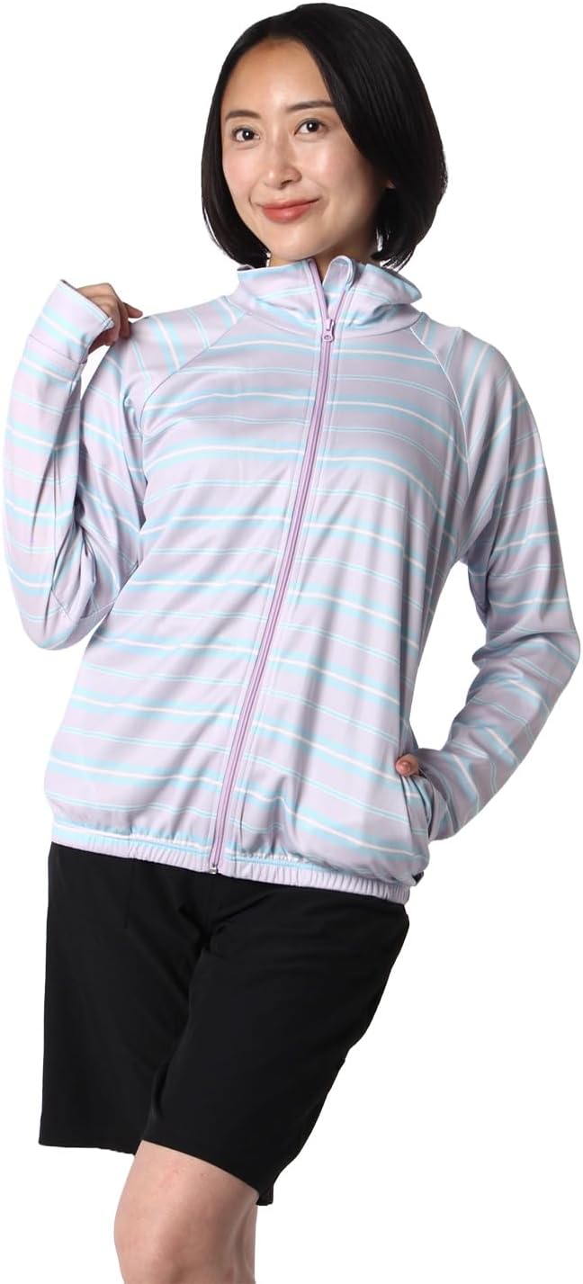 bibiy . ROSETTE TANK TOP ローズ タンクトップ Bibiy 限定 ROSIEPEPURAMUTOP BIBIY. MADE | ROSETTE TANK TOP