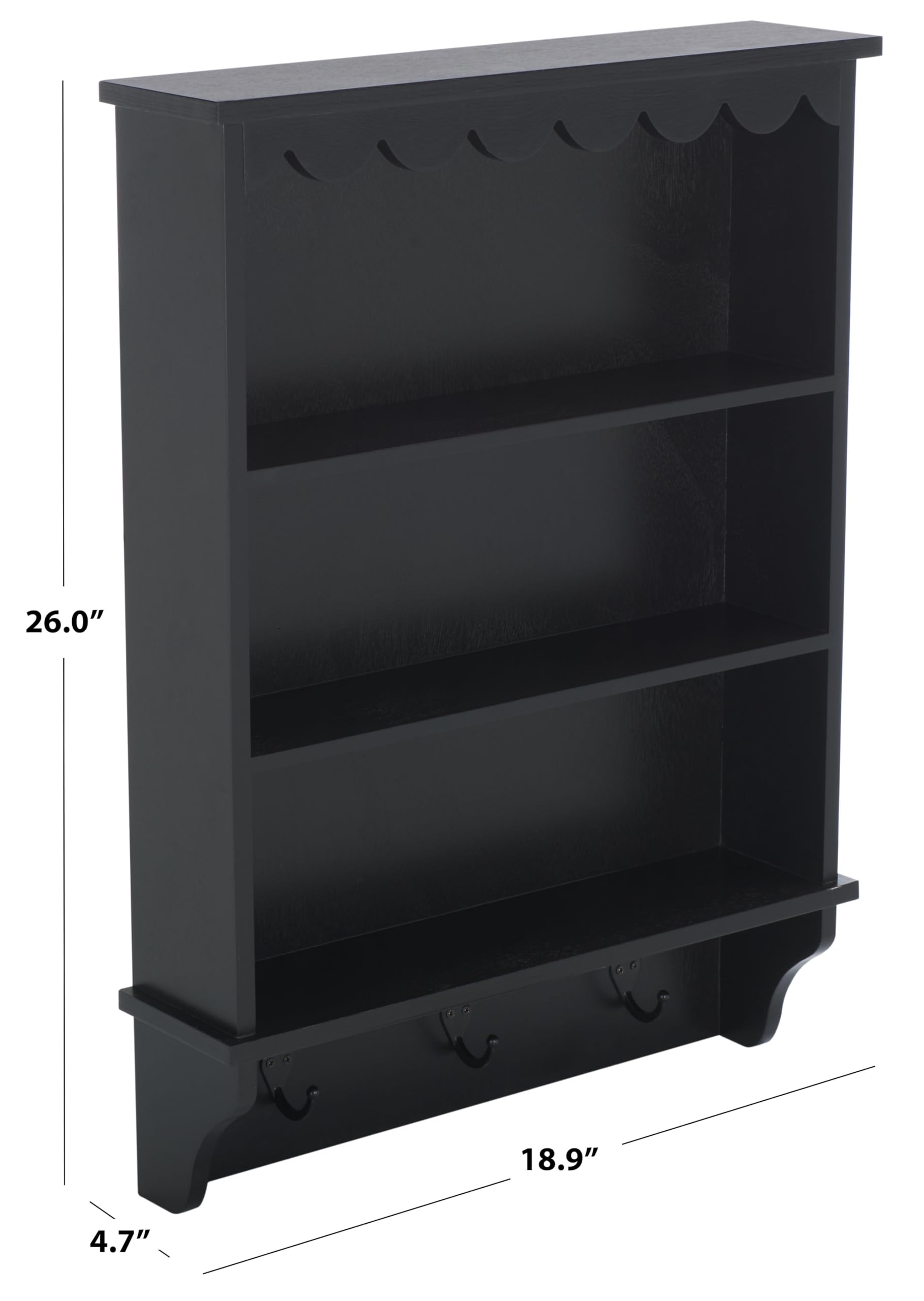 https://m.media-amazon.com/images/I/61qDr3gaYXL.jpg