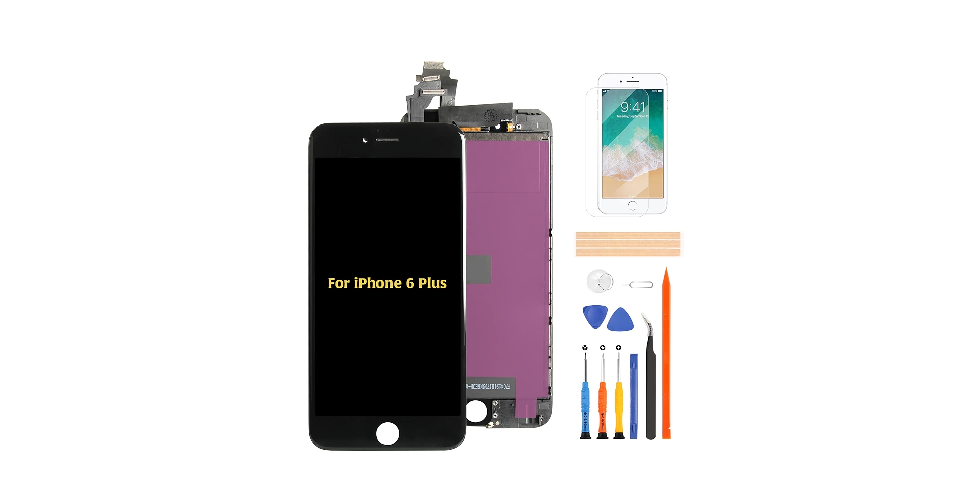 コンピュータ・IT iPhone 6 plus コンピュータ・IT iPhone6 コンピュータ・IT iPhone6 A