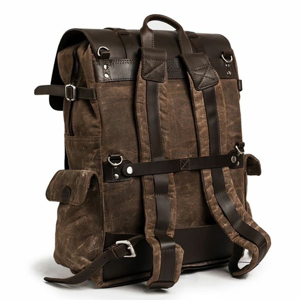 Amazon.co.jp: Trip Machine(トリップマシン) RAMBLER BACKPACK 