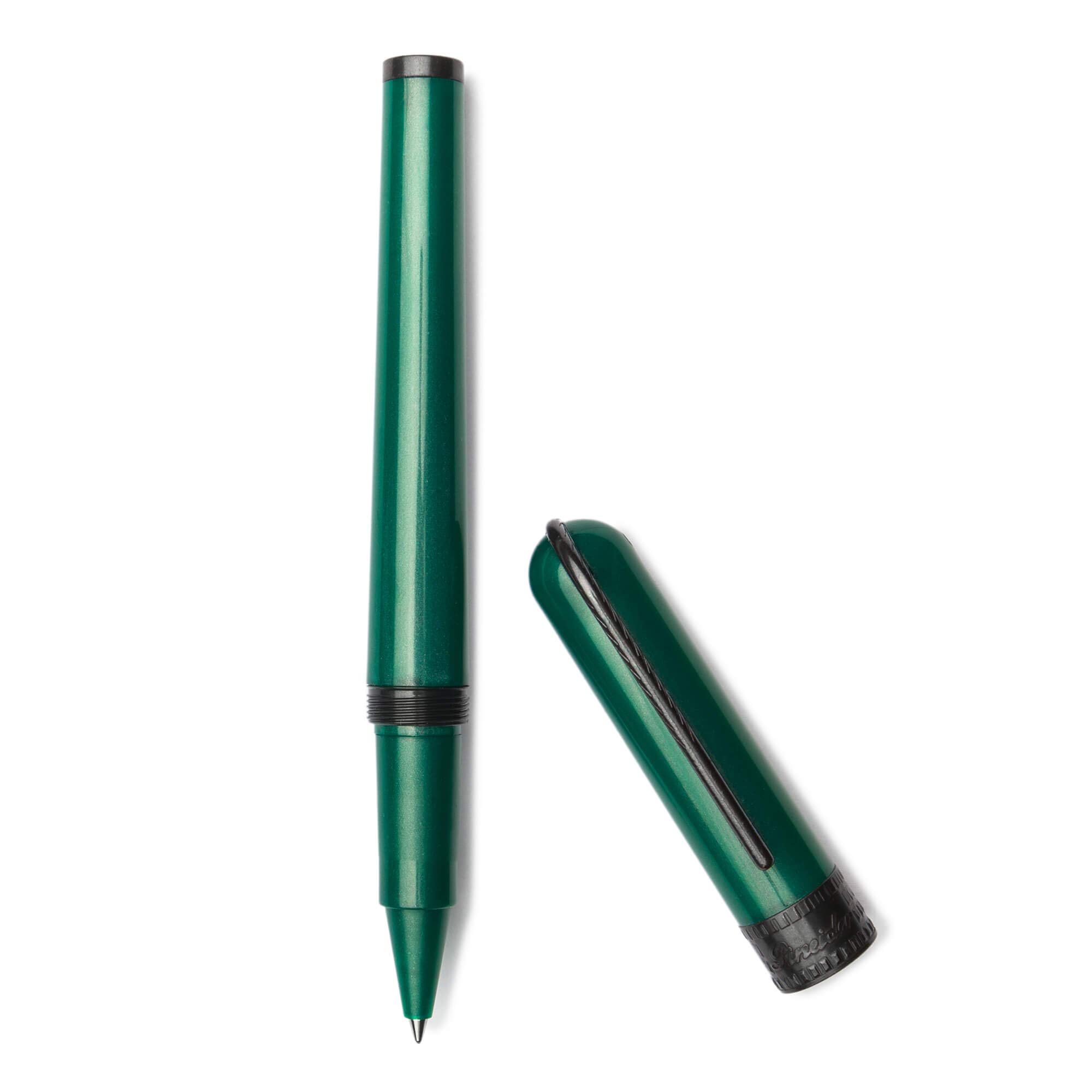 Pineider - Metropolis Roller Pen