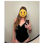Review Image by CC CC