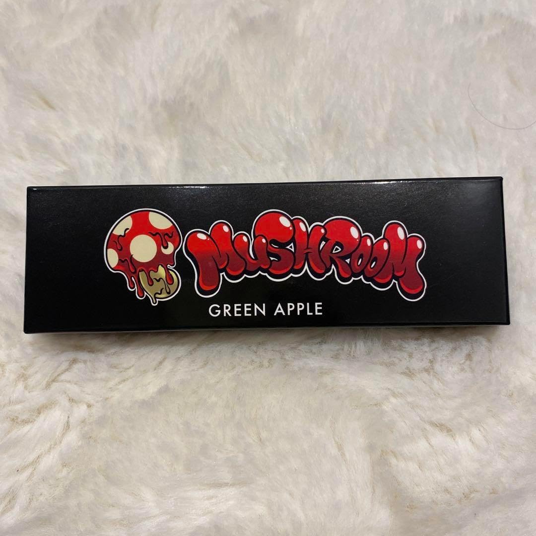 ドクターシーラボ エンリッチクリーム 200gドクターシーラボ シーラボ