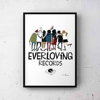 直筆サイン入り 花井祐介 限定 ポスター Yusuke Hanai 直筆サイン入り 花井祐介 限定 ポスター Yusuke Hanai Amazon.co