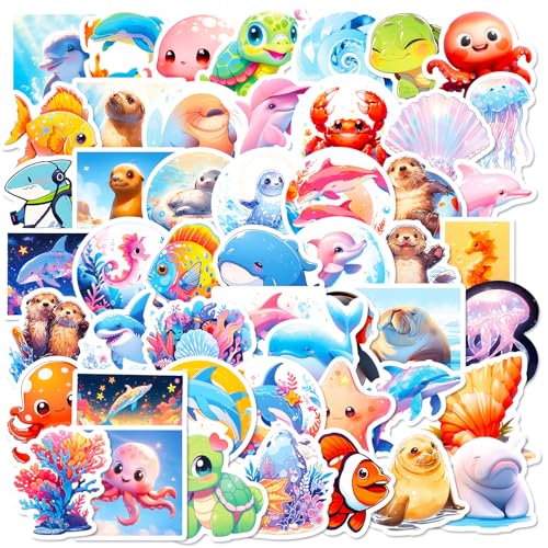 50���Z�b�g�X�e�b�J�[�C�̐����� ���킢���C�m�L�����N�^�[ �|�b�v�J�[�g�D�[���C���X�g ���邭�u�₩�z�F �q�[�����O�I�[�V�����e�[�} �r�j�[�� �q���p �e�B�[���Y �h�� �r���e�[�W �E�H�[�^�[�{�g�� �m�[�g�p�\�R�� �M�^�[ �X�P�[�g�{�[�h�p