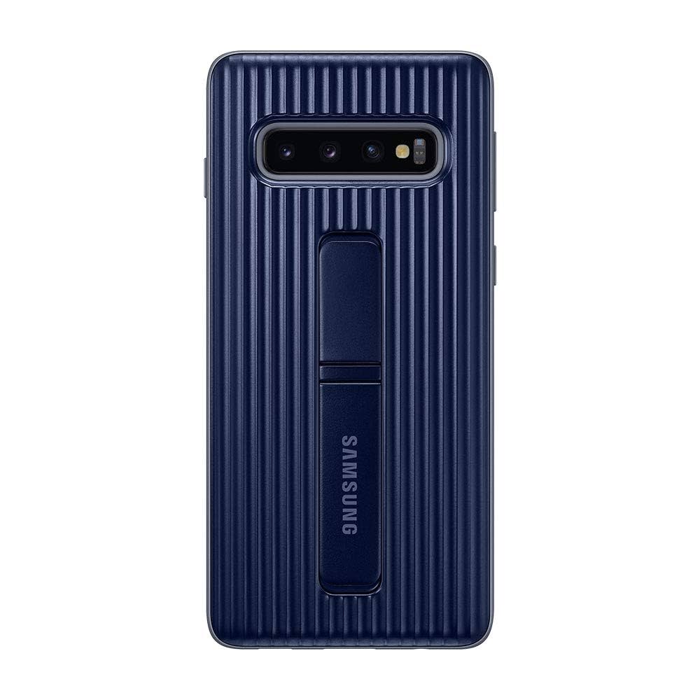 Samsung Galaxy S10 本体 シルバー Galaxy S10 | Galaxyサポート