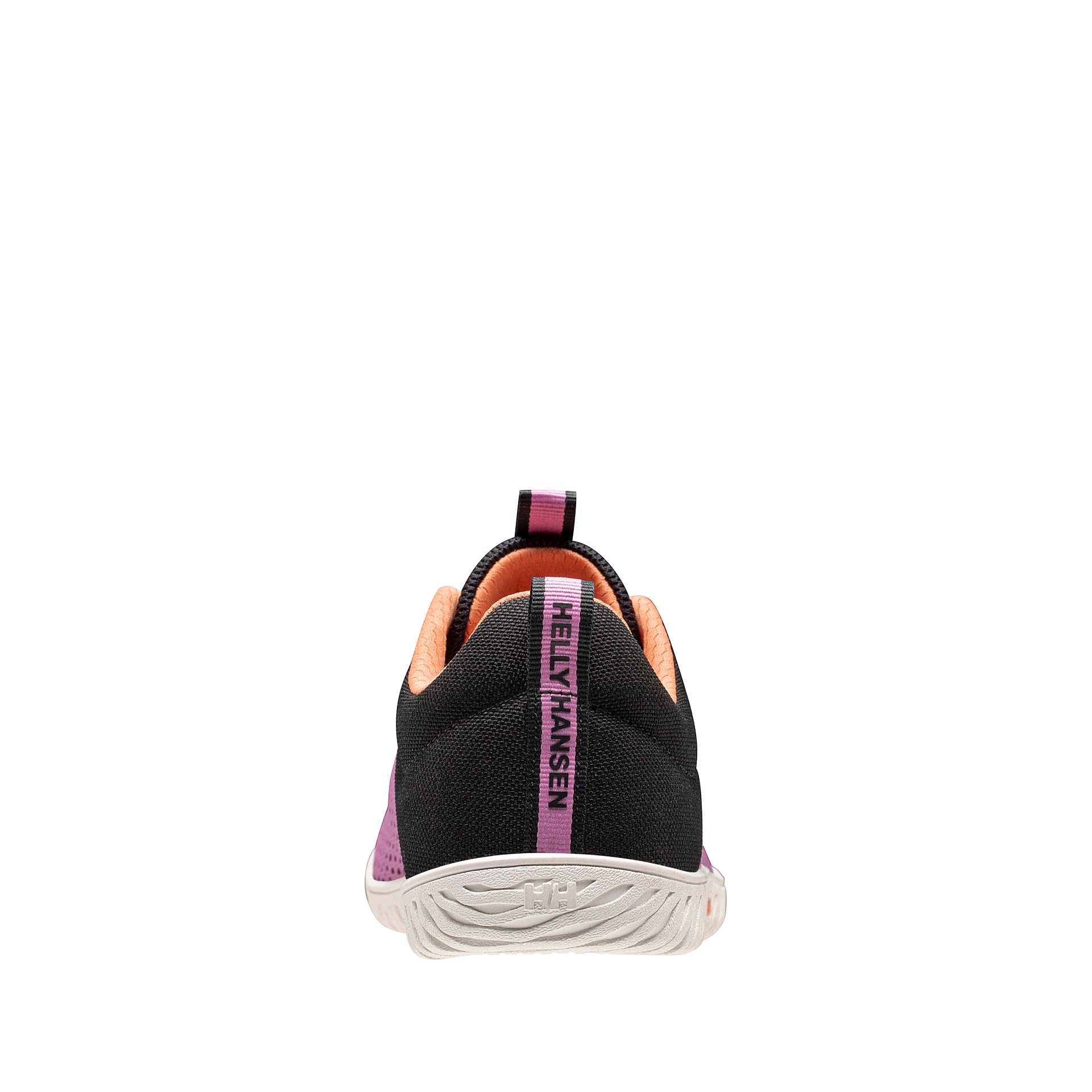 Helly Hansen W HP Foil EVO ZapatillasMujer