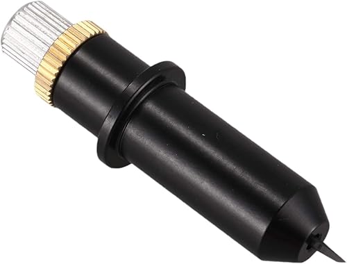 Miniatura 3 de 16 piezas 30/45/60 grados Mimaki corte plotter cuchillas de vinilo cortador + soporte de cuchilla Mimaki