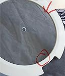 Review Image by O.W. O.W.