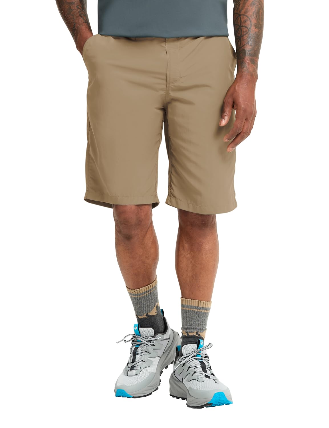 Activewear für Herren