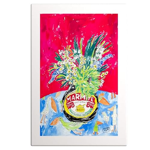 Ả A[gpl 1 G }eBX X^C A G ʐ^ |X^[ Ǌ| A[gt[ _ A[g{[h CeA G A[g  plA[g ؐ̊i