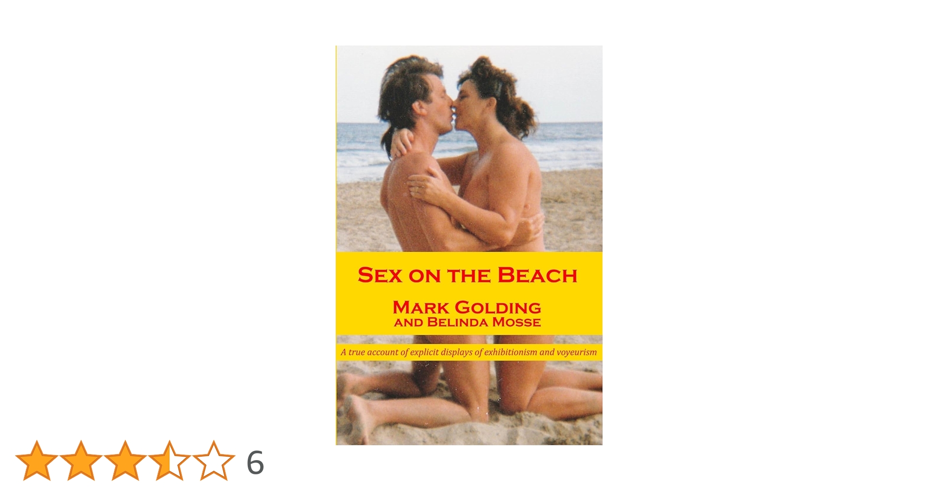 Mast yalangoch Osiyo ayollar ogzaki video