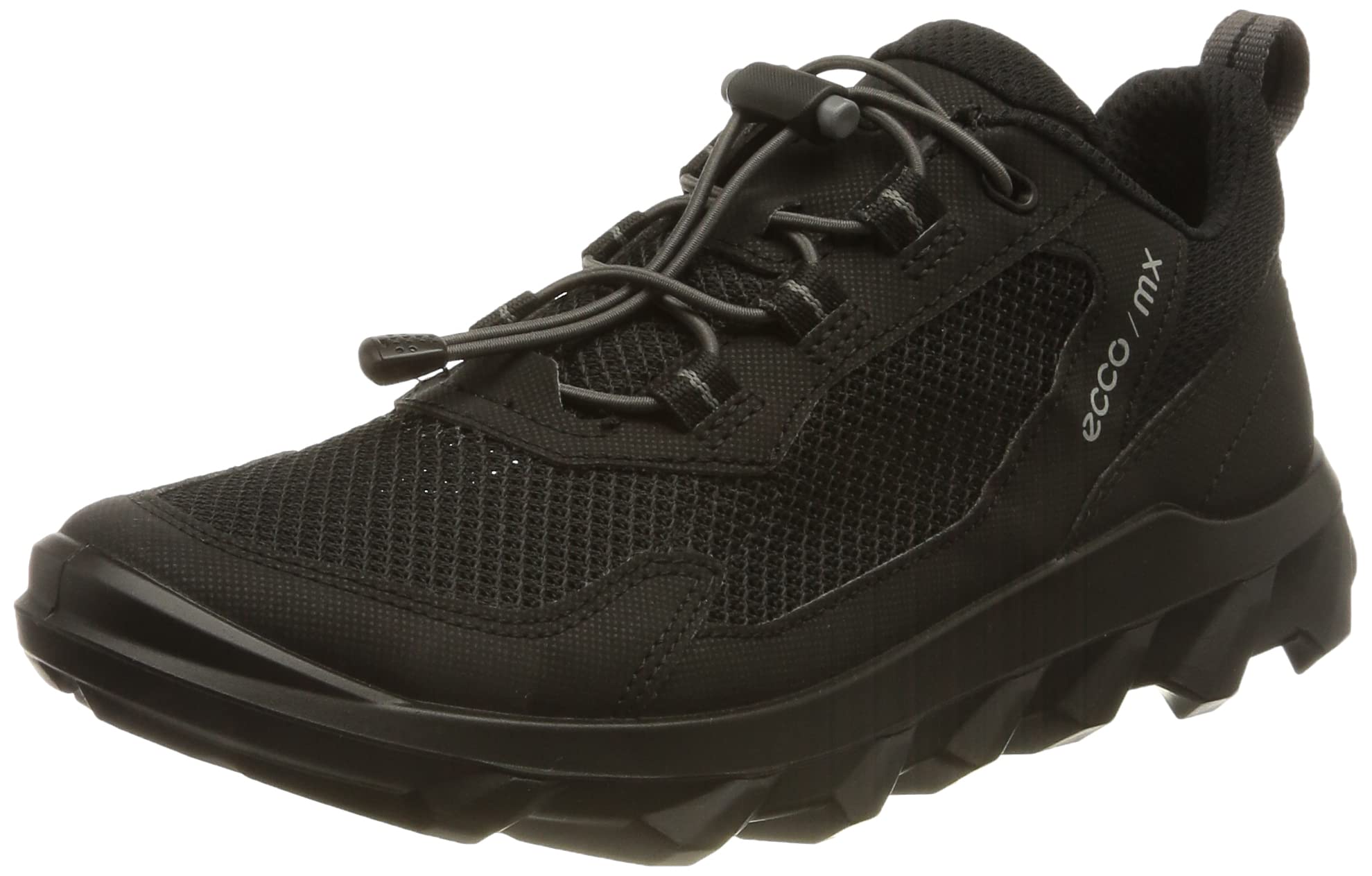 Ecco Mx W Women's Shoe
