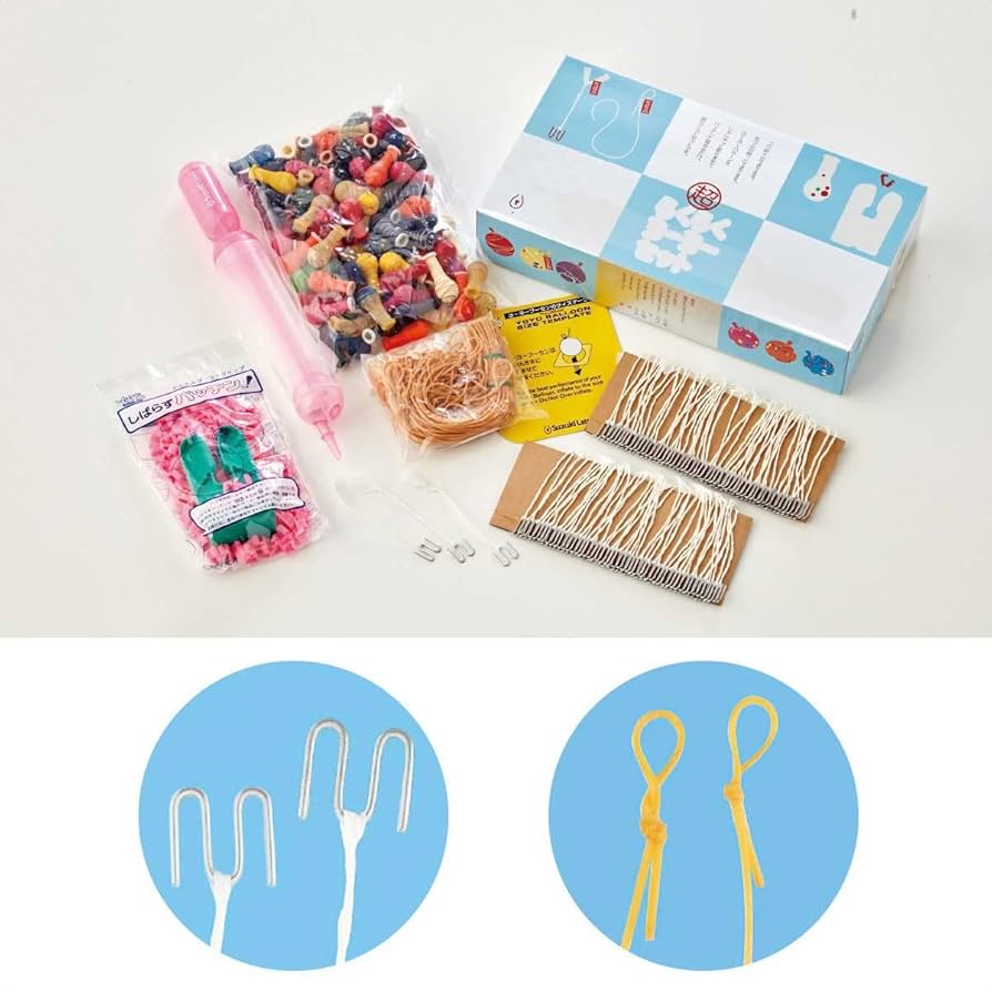 100入 ゲーム・おもちゃ・グッズ 【あたりやyoyoyo様専用