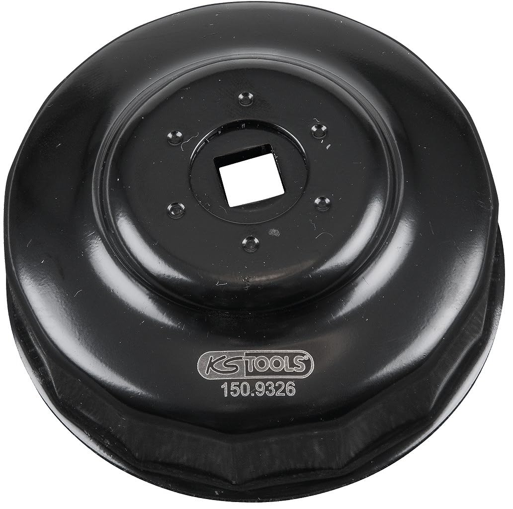 Goneryl Foudre Homologue Clé Filtre à Huile Feu Vert Mallette Dessert Baleine