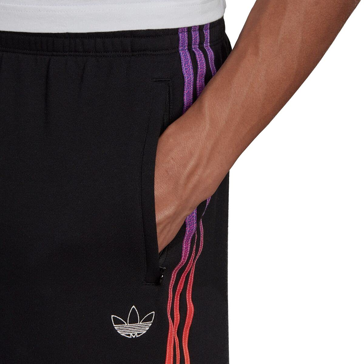 adidas Originals Pantaloncini sportivi da uomo