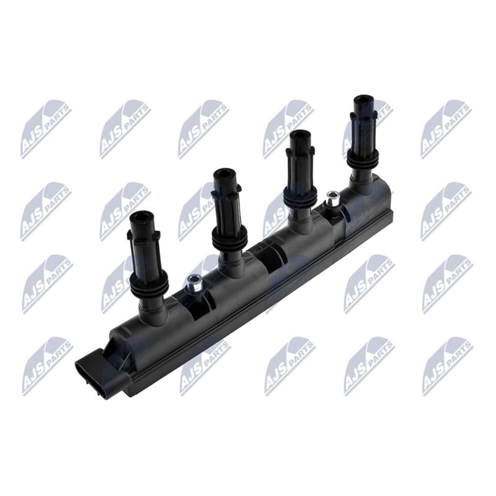NTY Bobina d'accensione ECZ-PL-002