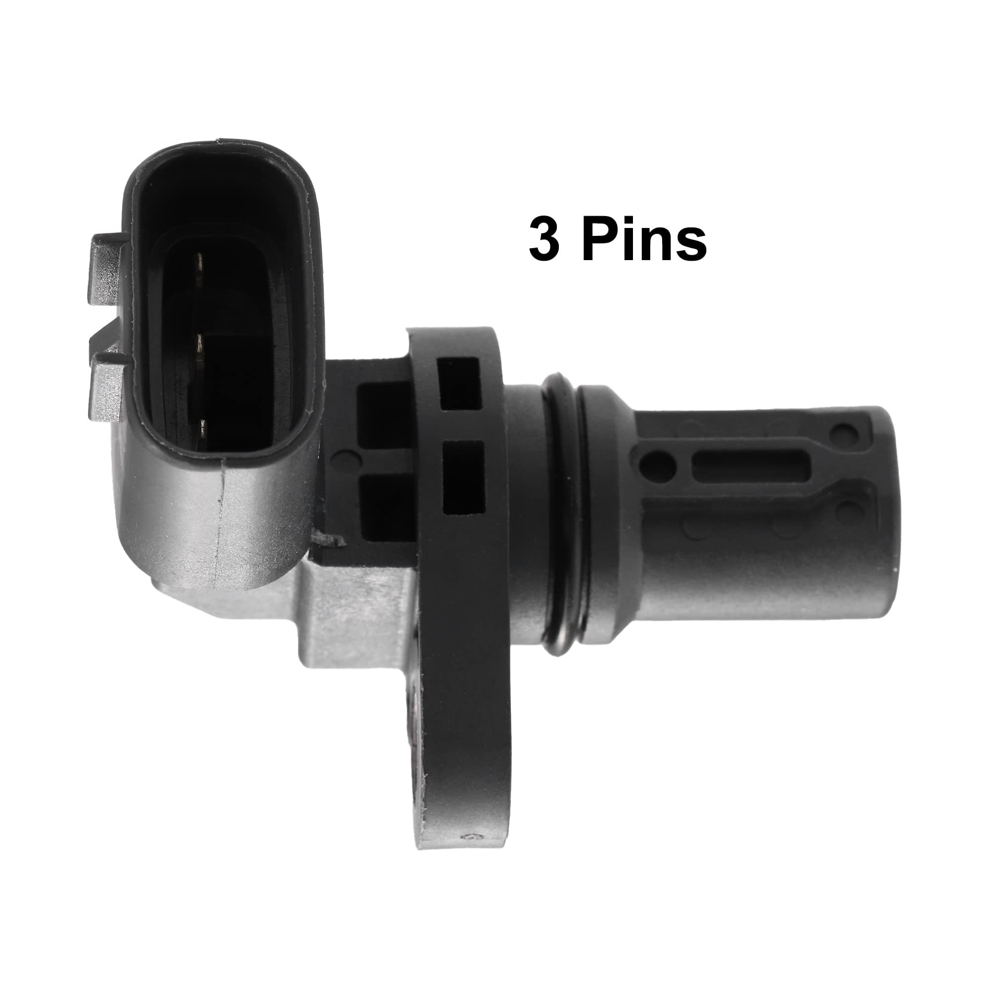 Car Engine Crankshaft Position Sensor J5T32171 33220-63J00