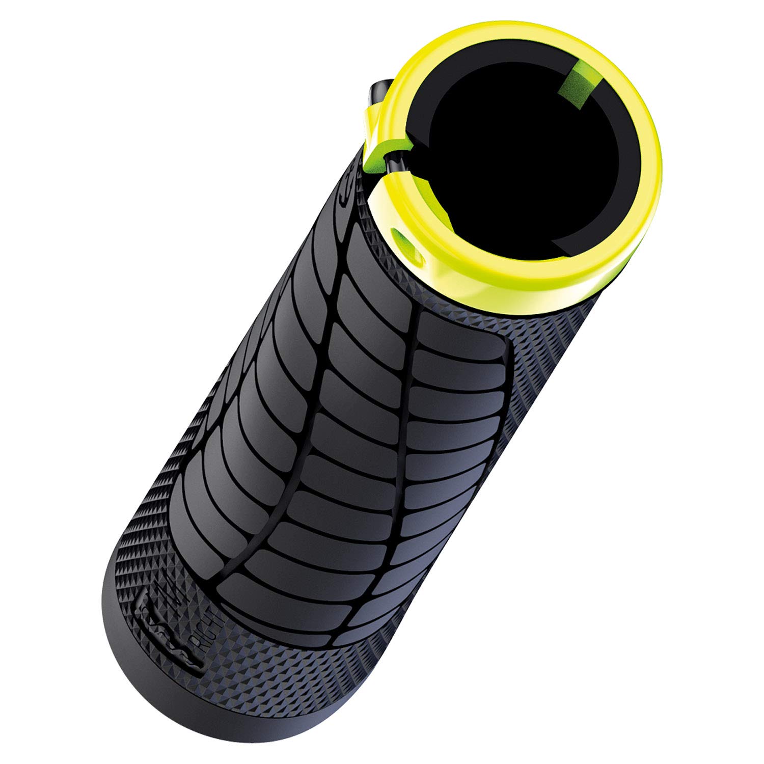 SQlab 7OX, MTB Gravity & E-Performance uchwyty rowerowe