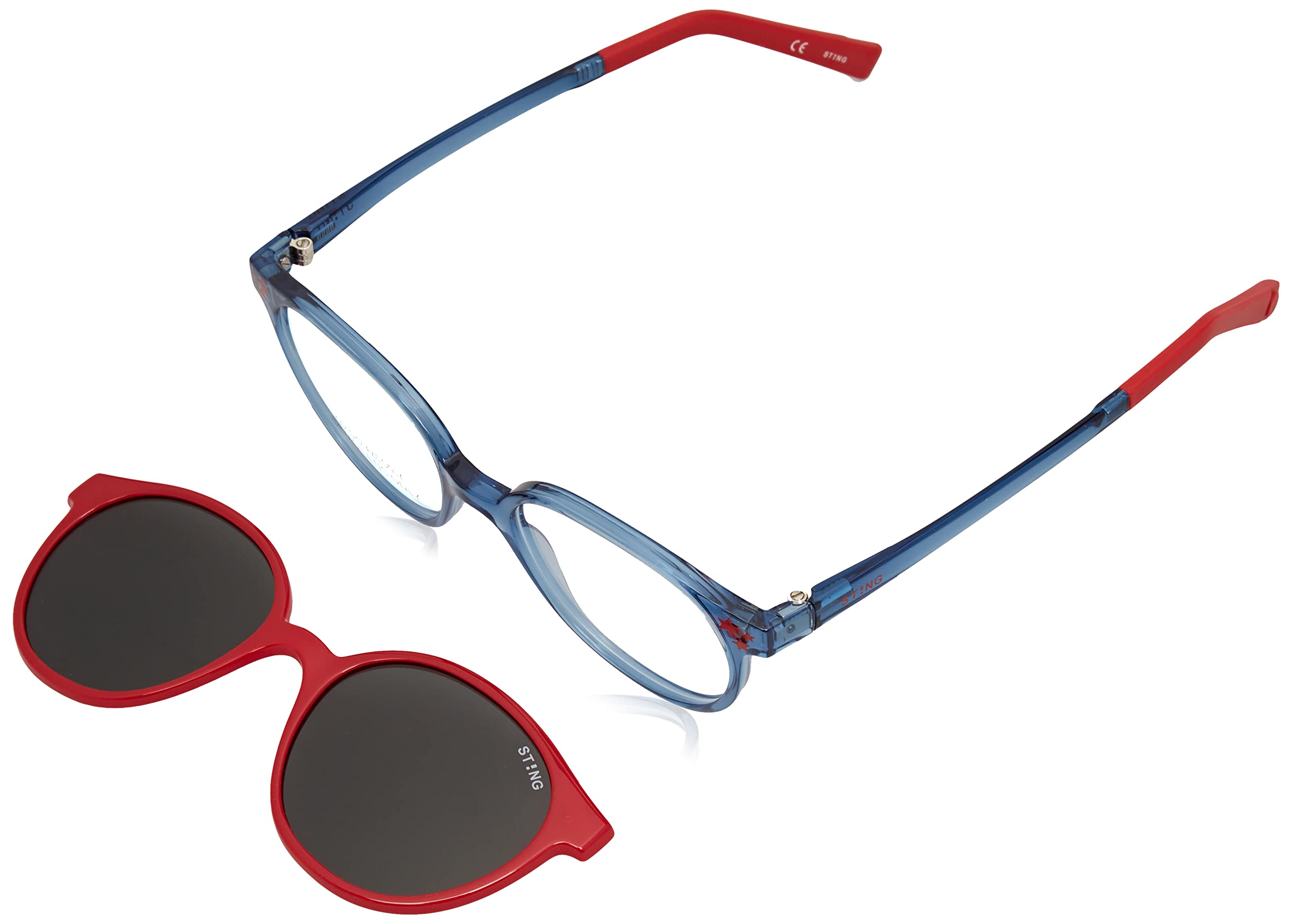 Sting Gafas para Niños