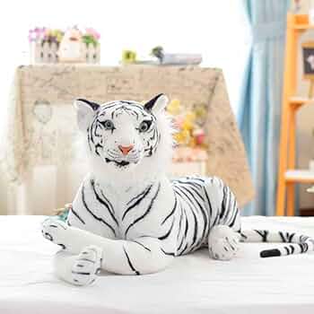 虎　トラ　超巨大ぬいぐるみ　リアル　約250cm 特大 全長2m 虎のぬいぐるみ リアルタイガー 全長200cm 大きな