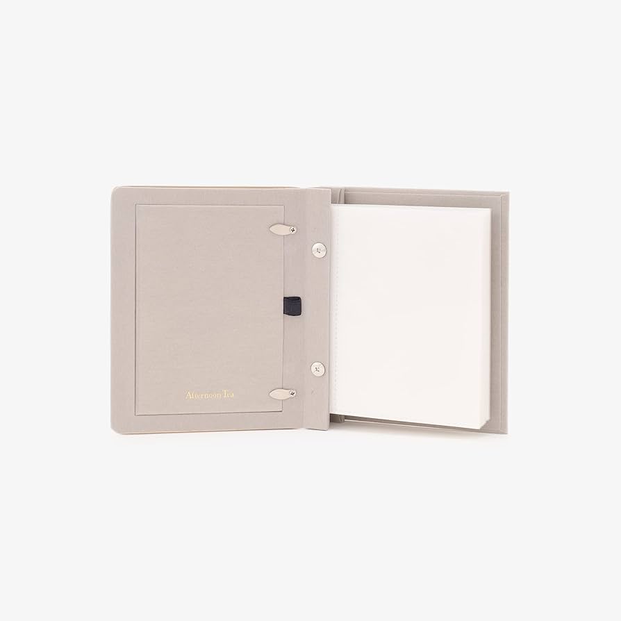 Amazon.co.jp: [ アフタヌーンティー リビング ] AfternoonTea