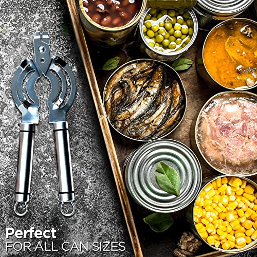 Zoiwdur ZOIWDUR004 Jar Opener, Multifunctional Jar Opener thumb #8