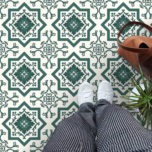 MORCART ([J[g) 20 O[ ē\tA^C 11.8C` x 11.8C` rj[t[O h ڒ܎cȂ DIYt[O  Lb` gF ybgnEX Ki Q Ǘp