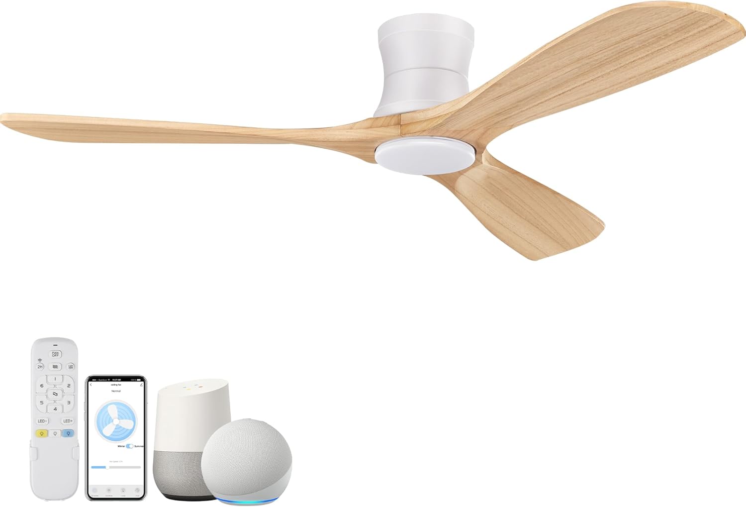 Grab The Best Deals Around!