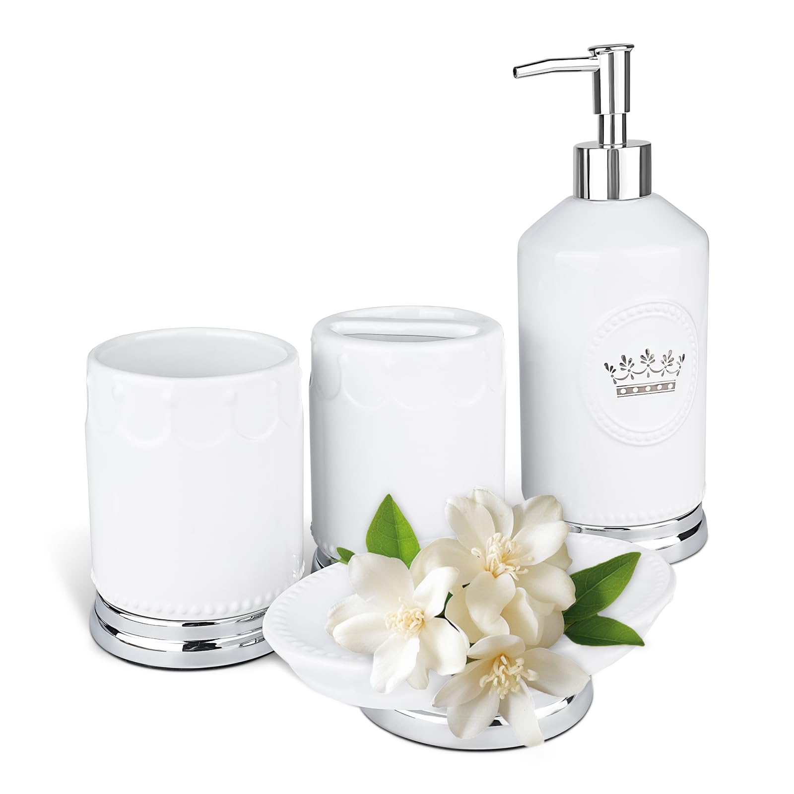 product_img5