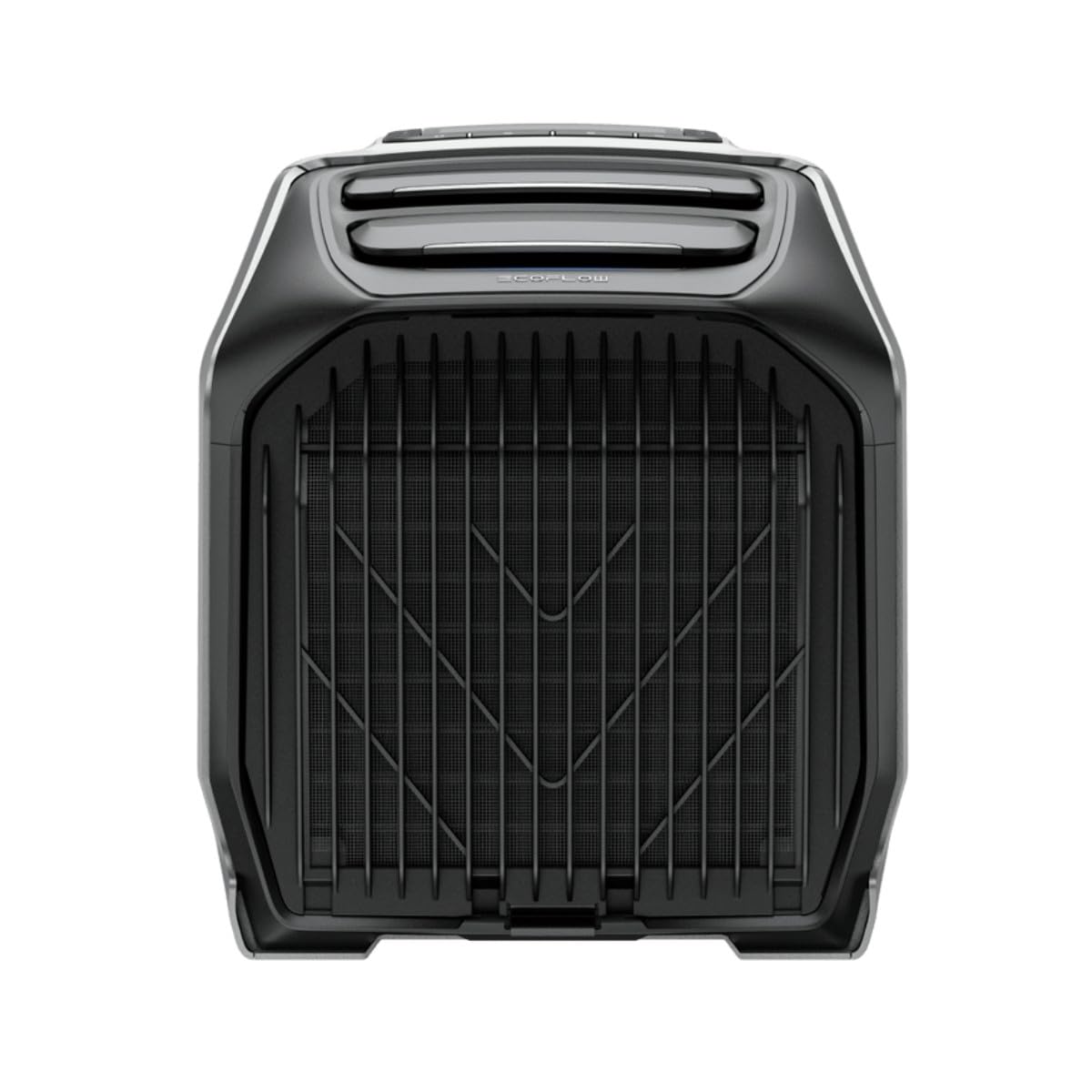 EcoFlow Wave 3 Portable Air Conditioner : Amazon.in: Home & Kitchen