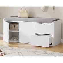 LVB Rustic Desk 180 x 80 cm Computer Desk for Home Office Living Room PC Tisch mit Holz Metall B rotisch mit Gro er Tischfl che Viel Ablageplatz f r 2 Personen Ideal f r B ro Arbeitszimmer