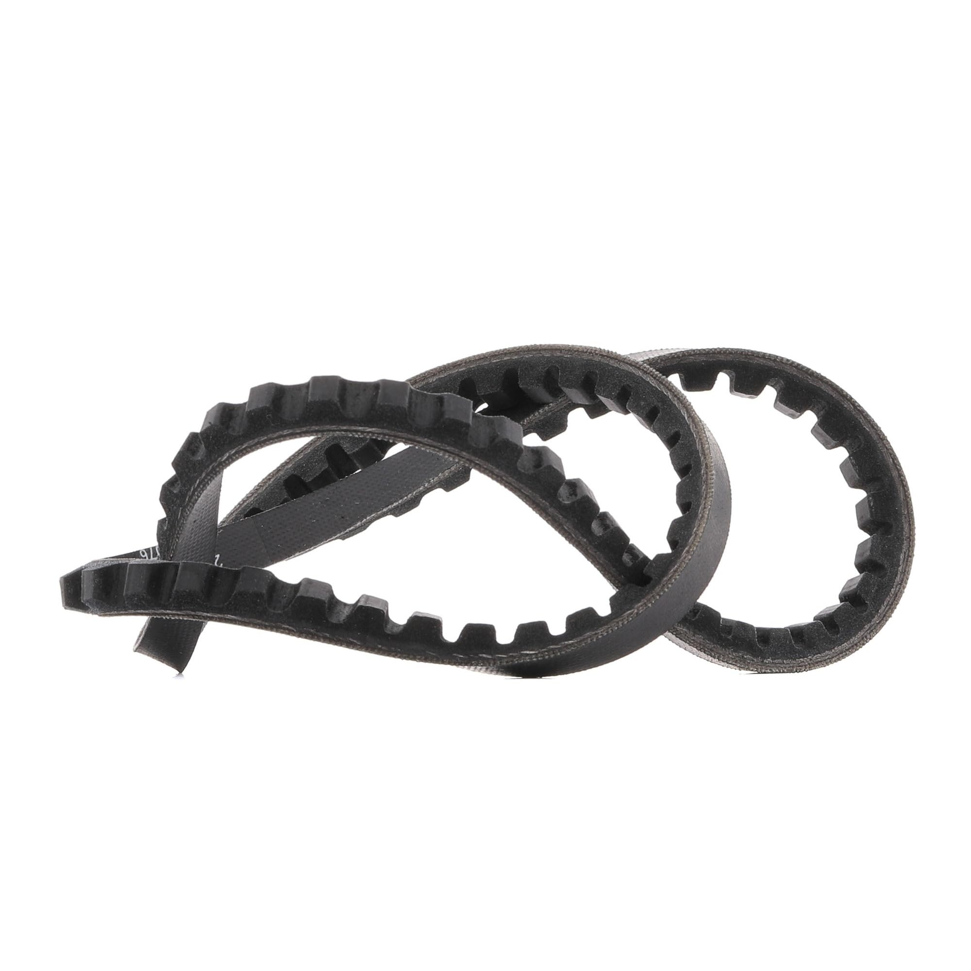 DAYCO-OE 10A0785C V-Belt for AUDI,CITROËN,DAIHATSU,MAZDA,NISSAN,OPEL,PEUGEOT,POR