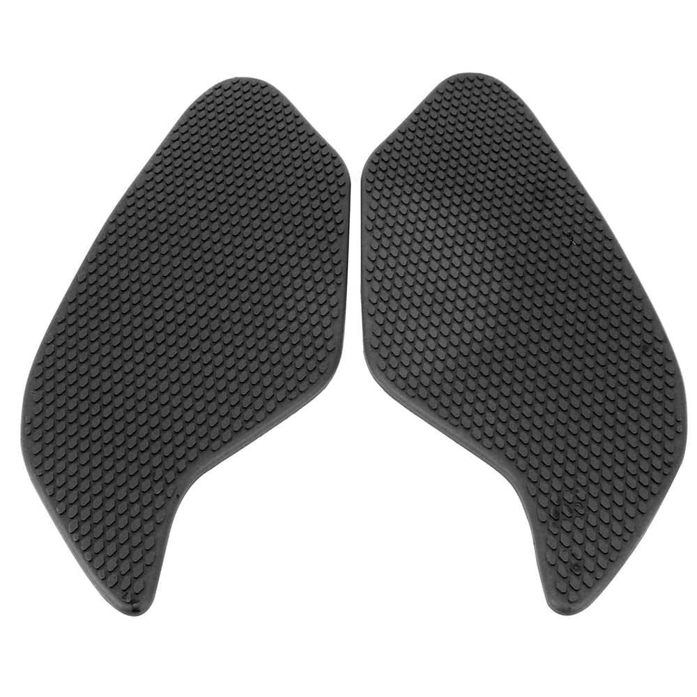 for Ho&nda CBR250R CBR 250R 2010/11/12/13/14/15/16 Motorcycle Accessories Tank Pad Stickers Tank Traction Protector Motorcycle Tank Pad