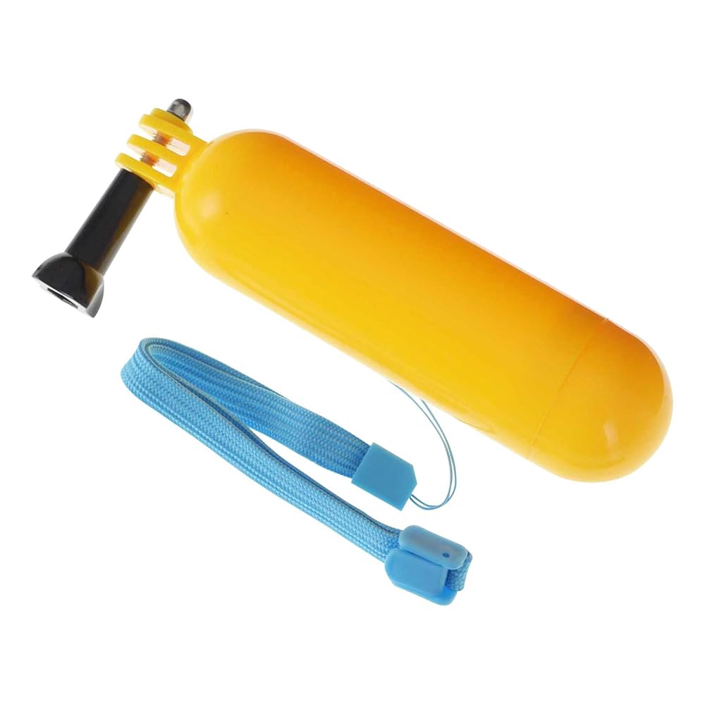 Amazon | [エツミ] GoPro アクセサリー GoPro対応 アクション