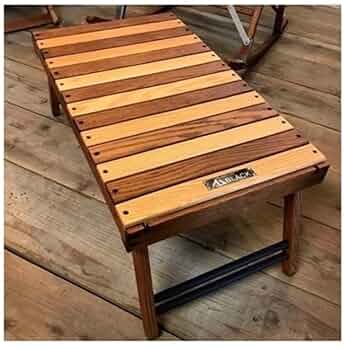 Amazon.co.jp: ハレテーブル black design ブラックデザイン