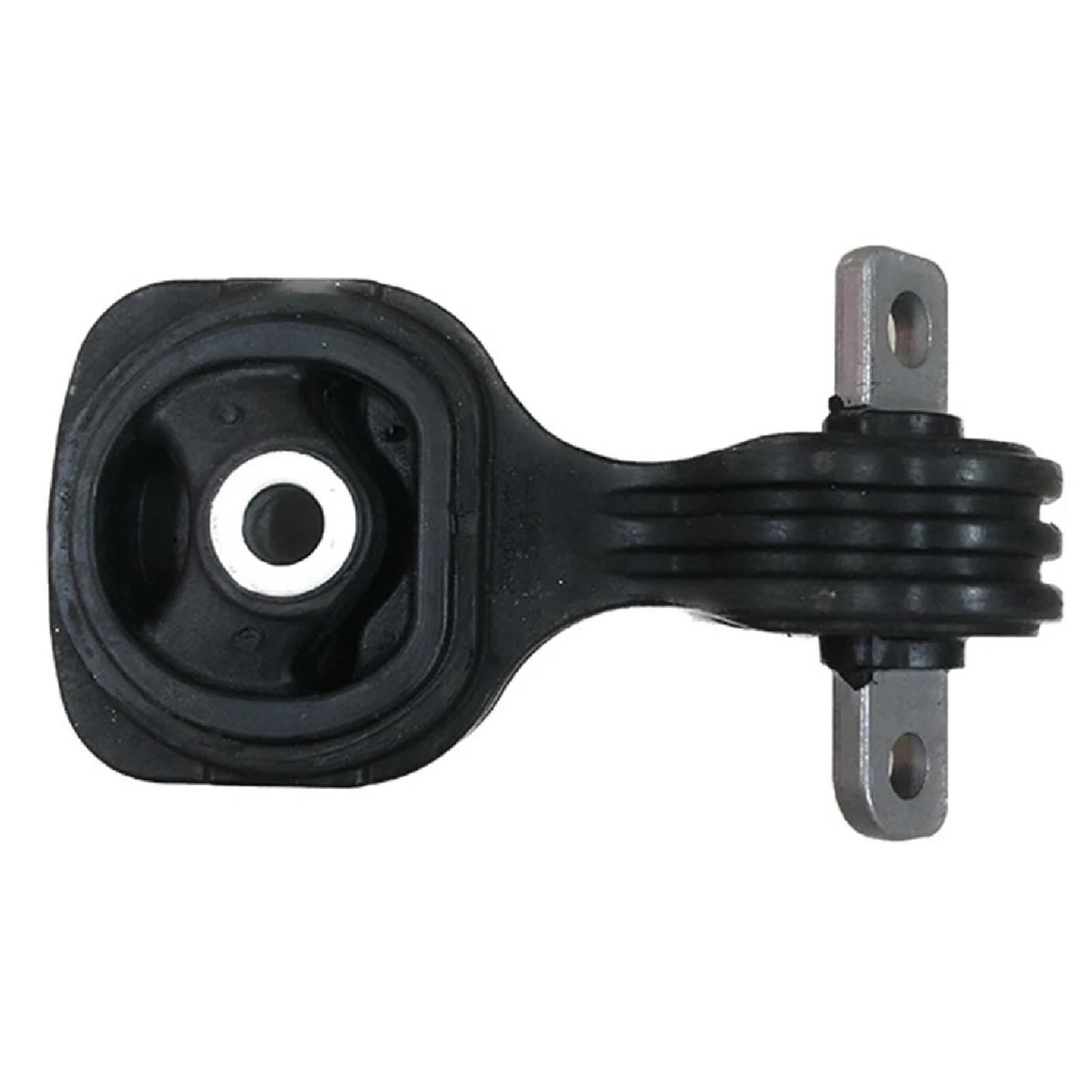 Car Lower Rear Engine Mounts 50890-SWA-A81 for CR-V 2WD and 4WD Models 2007-2011 Accessories Parts