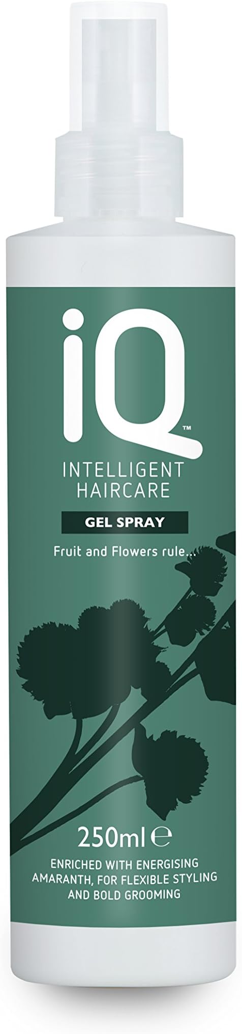 Gel Spray 250ml