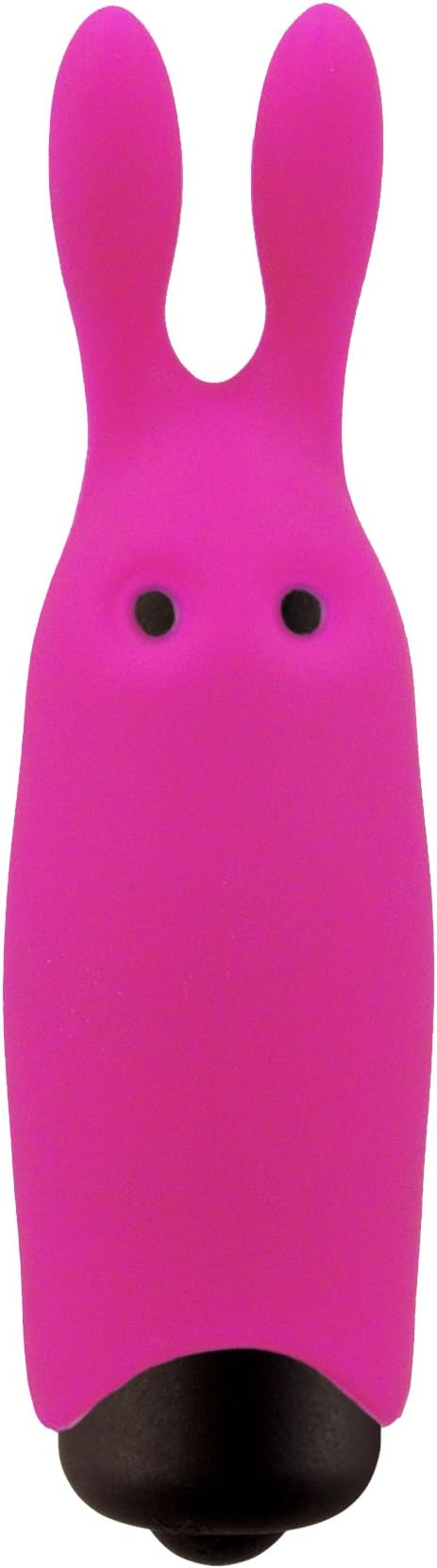 Adrien Lastic Pocket Vibe Pink