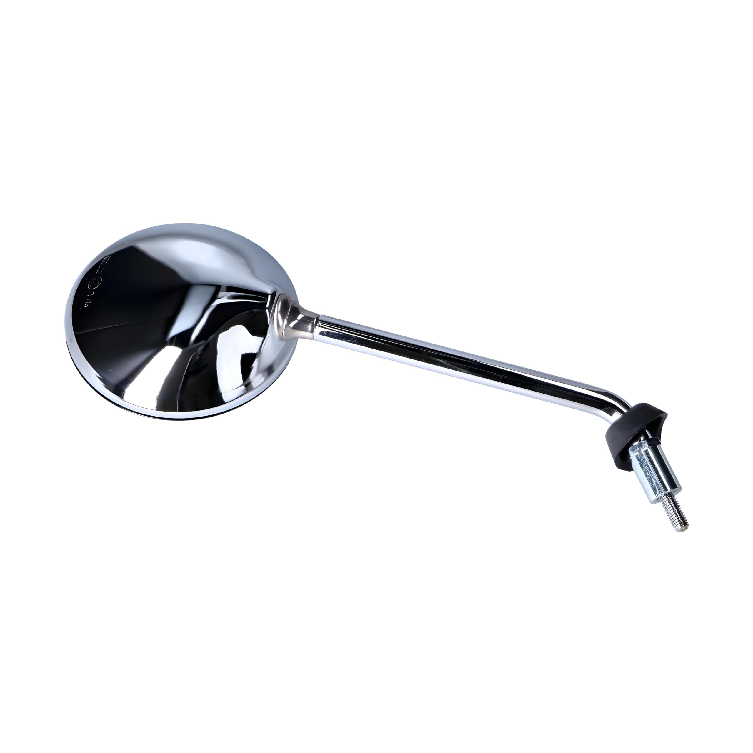 Piaggio Specchietto, Destro per Liberty, CM262702