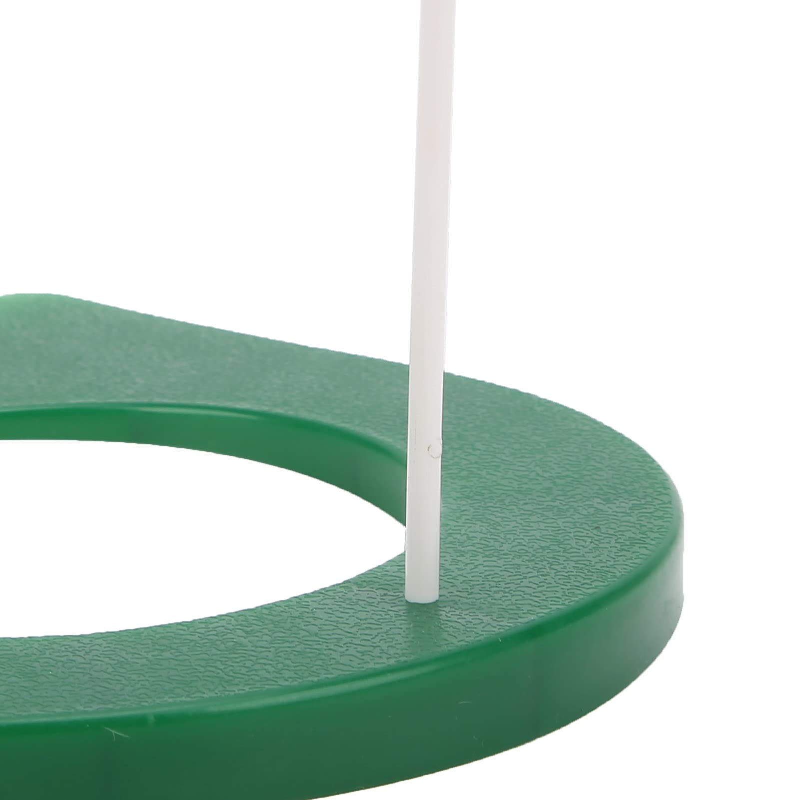 Amazon | ゴルフパッティングカップ ゴルフ練習カップ 直径11cm ゴルフ